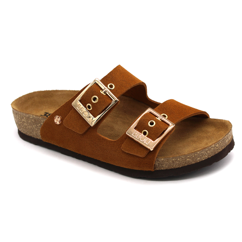 4015 barna-mink 1.JPG