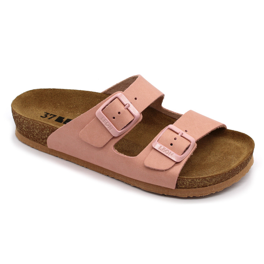 1250 kek-virag 1.JPG