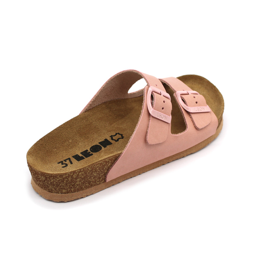 1250 kek-virag 1.JPG