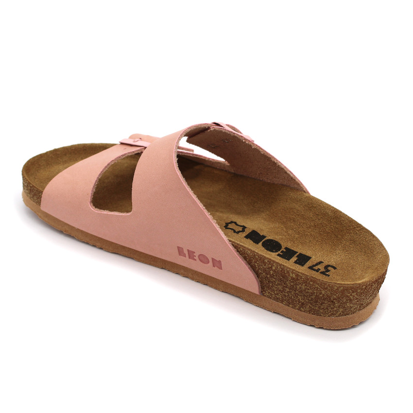 1250 kek-virag 1.JPG