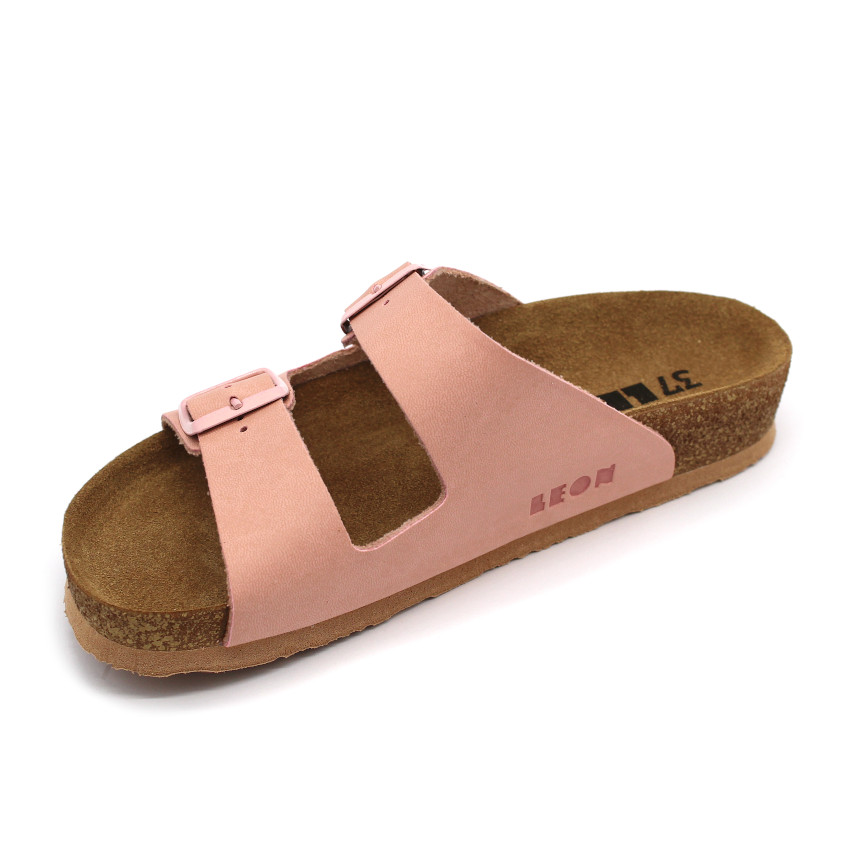 1250 kek-virag 1.JPG