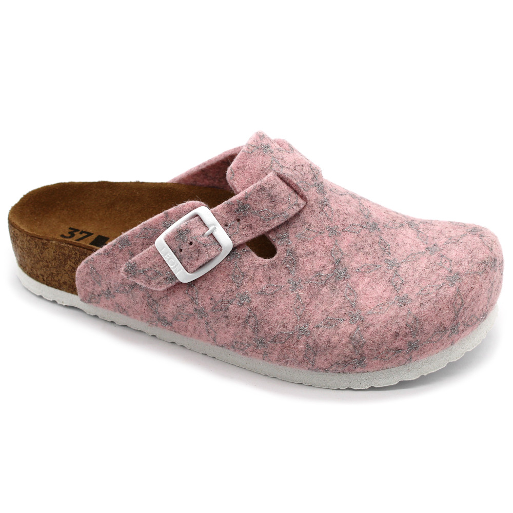 1250 kek-virag 1.JPG