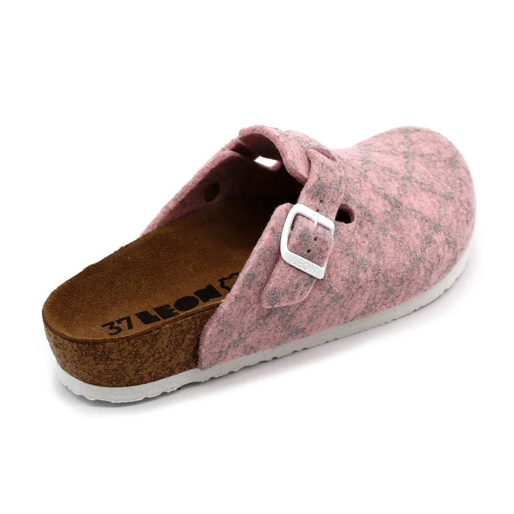 1250 kek-virag 1.JPG