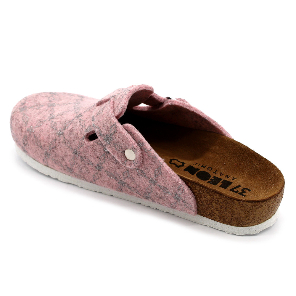 1250 kek-virag 1.JPG