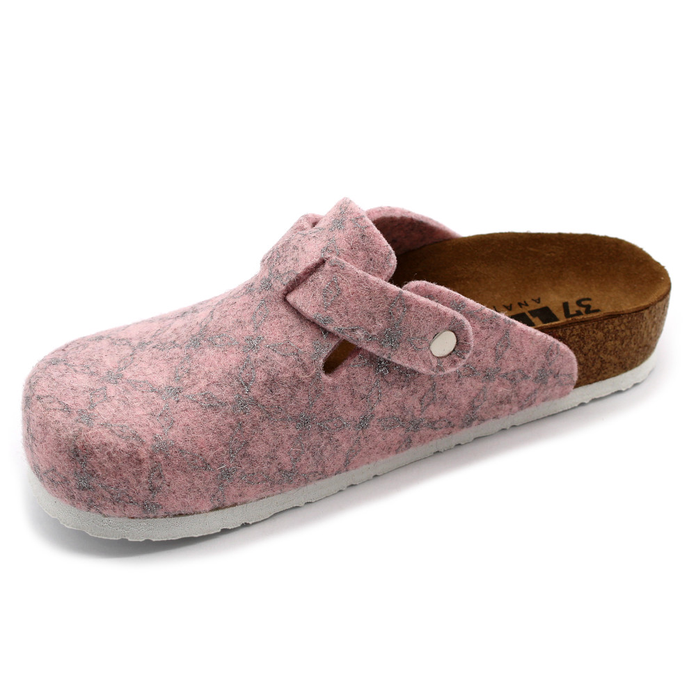 1250 kek-virag 1.JPG