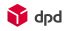 dpd