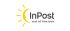 inpost