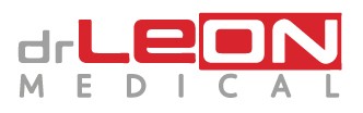 Dr Leon - obuwie medyczne